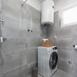 Hébergement de vacances Lamar - With Heated Pool And Whirlpool Rastevic