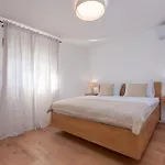 Lamar - With Heated Pool And Whirlpool * Rastevic