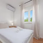 Lamar - With Heated Pool And Whirlpool * Rastevic