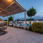 Lamar - With Heated Pool And Whirlpool * Rastevic