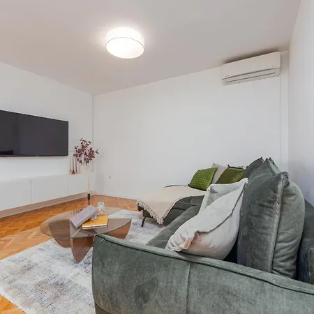 Hébergement de vacances Lamar - With Heated Pool And Whirlpool