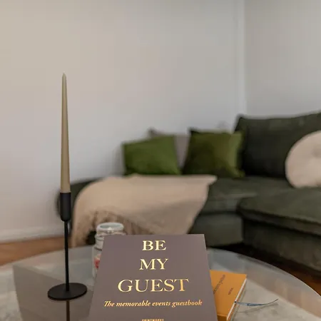 Hébergement de vacances Lamar - With Heated Pool And Whirlpool Rastevic