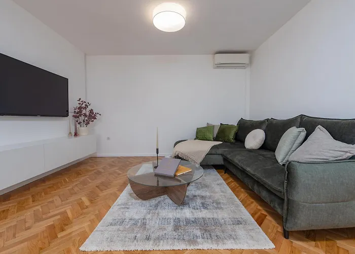 Lamar - With Heated Pool And Whirlpool Σπίτι διακοπών