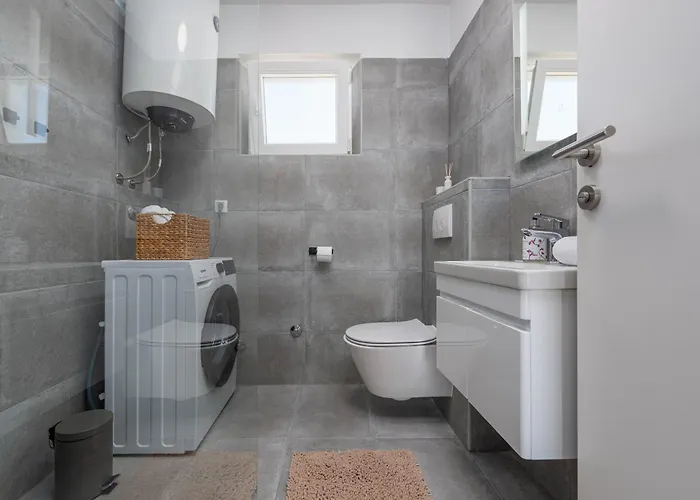 Lamar - With Heated Pool And Whirlpool * Rastevic