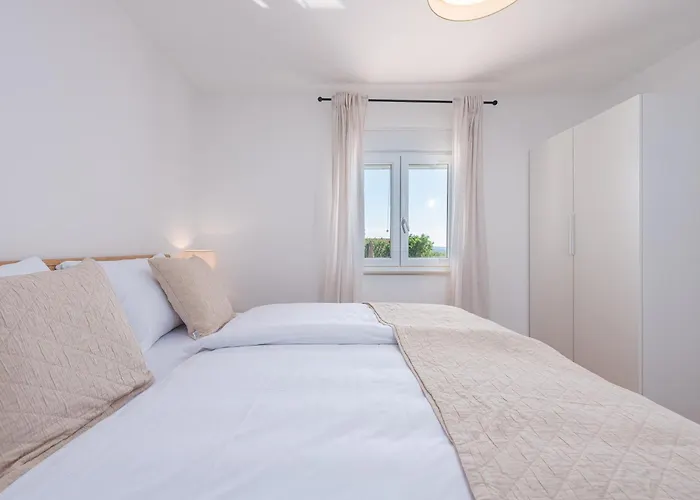 Lamar - With Heated Pool And Whirlpool Σπίτι διακοπών Rastevic