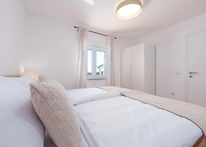 Σπίτι διακοπών Lamar - With Heated Pool And Whirlpool