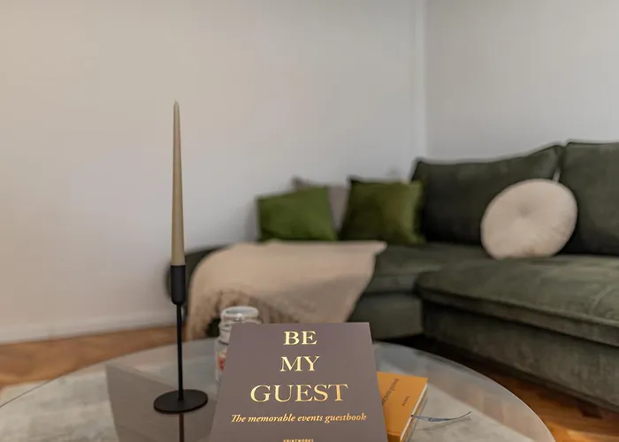 Σπίτι διακοπών Lamar - With Heated Pool And Whirlpool Rastevic